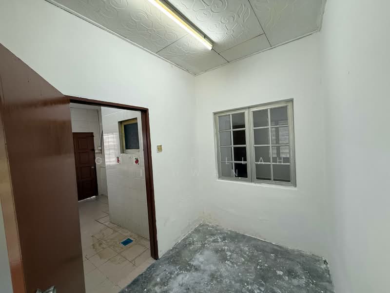 Seksyen 4 untuk Untuk Dijual - RM 750,000, Mac 2026 - Interior - PropertyGuru.com.my