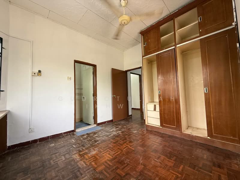 Seksyen 4 untuk Untuk Dijual - RM 750,000, Mac 2026 - Interior - PropertyGuru.com.my