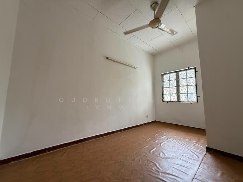 Seksyen 4 untuk Untuk Dijual - RM 750,000, Mac 2026 - Interior - PropertyGuru.com.my