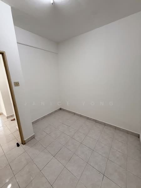 Bayu Puteri 2 untuk Untuk Dijual - RM 338,000, Mac 2026 - Interior - PropertyGuru.com.my