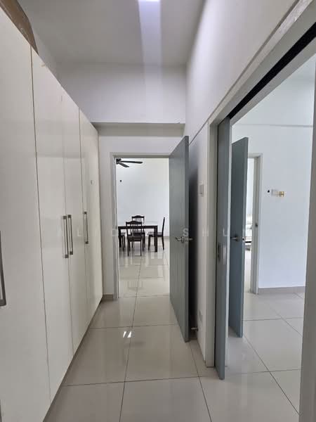 Tropez Residences untuk Untuk Disewa - RM 1,800 /bulan, Apr 2026 - Corridor - PropertyGuru.com.my