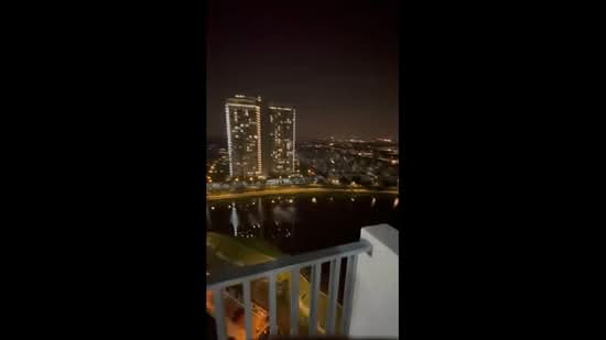 Lakefront Homes untuk Untuk Disewa - RM 2,000 /bulan, Mac 2026 - PropertyGuru.com.my