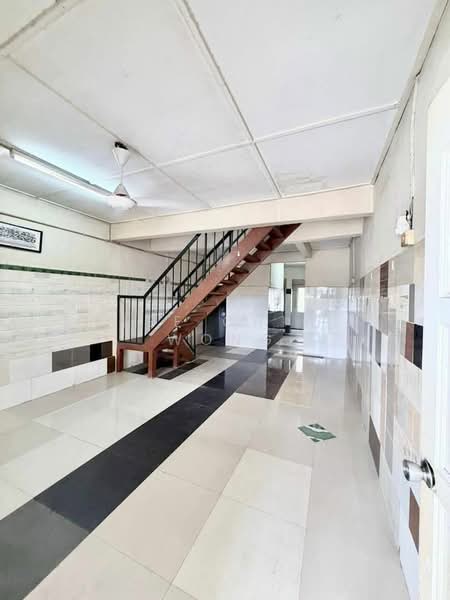 Terraced House for Sale in Ulu Tiram (Johor) - Lee Chin Wong - Interior - PropertyGuru.com.my