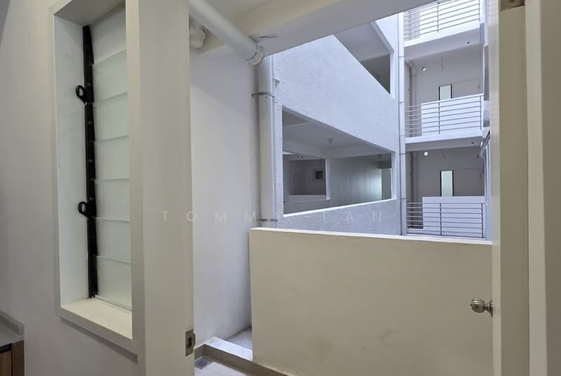 Condominium for Rent at d'Brightton - TOMMY TAN - Exterior - PropertyGuru.com.my