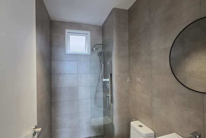 Condominium for Rent at d'Brightton - TOMMY TAN - PropertyGuru.com.my