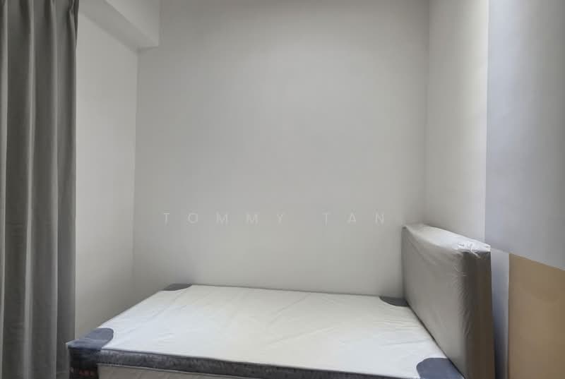 Condominium for Rent at d'Brightton - TOMMY TAN - PropertyGuru.com.my