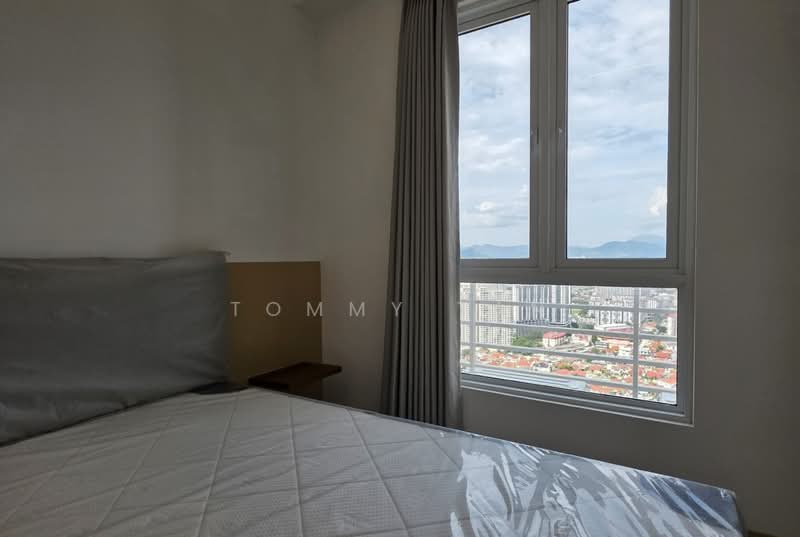 Condominium for Rent at d'Brightton - TOMMY TAN - PropertyGuru.com.my