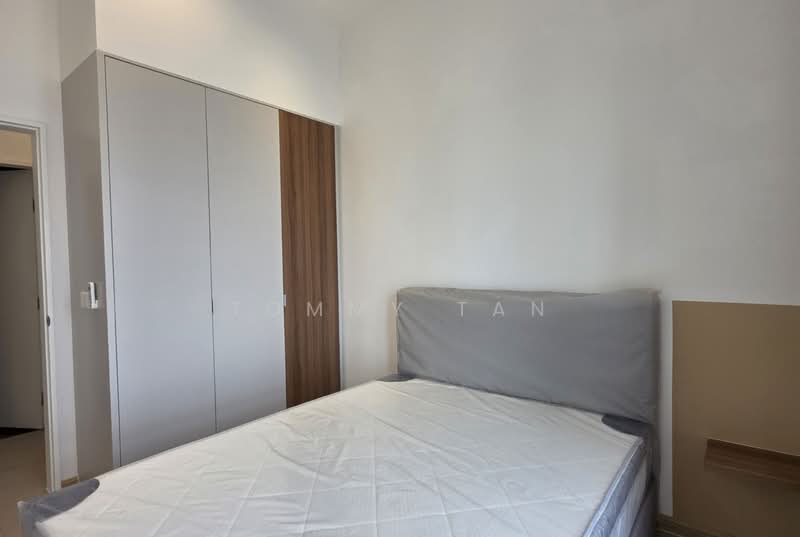 Condominium for Rent at d'Brightton - TOMMY TAN - PropertyGuru.com.my