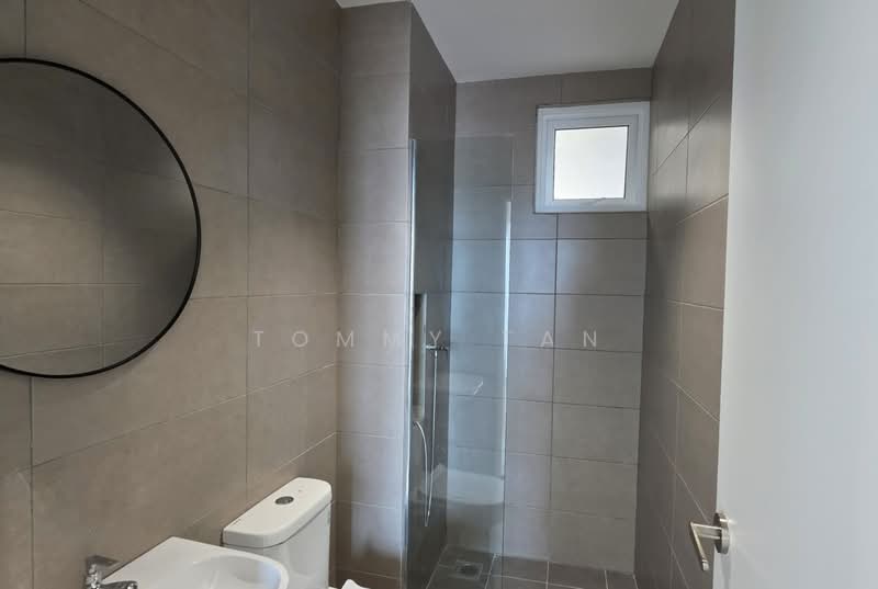 Condominium for Rent at d'Brightton - TOMMY TAN - PropertyGuru.com.my