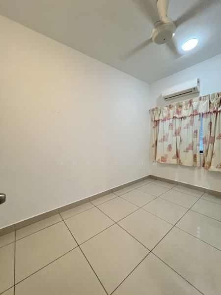 Condominium for Sale at Oasis 1 - Grace Ha - Interior - PropertyGuru.com.my