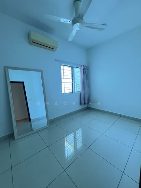 Condominium for Sale at Oasis 1 - Grace Ha - Interior - PropertyGuru.com.my