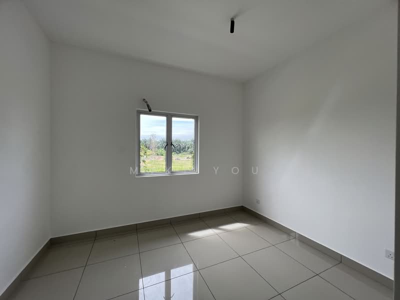 2-storey Terraced House for Sale in Bandar Rimbayu (Telok Panglima Garang) - Miki You - Interior - PropertyGuru.com.my