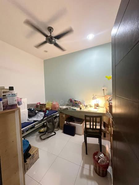 TAMAN RAPAT PERMAI untuk Untuk Dijual - RM 499,000, Mac 2026 - Study - PropertyGuru.com.my