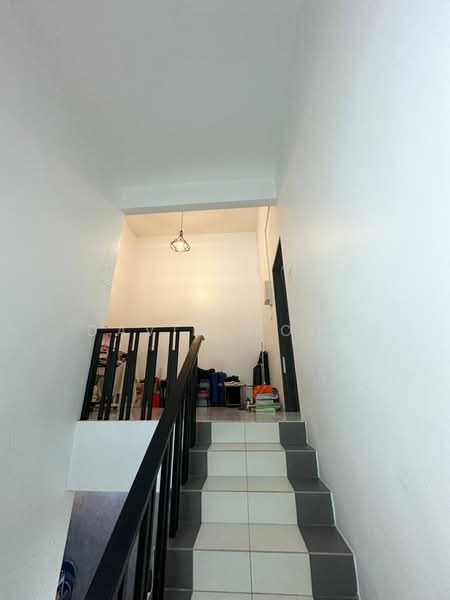 TAMAN RAPAT PERMAI untuk Untuk Dijual - RM 499,000, Mac 2026 - Interior - PropertyGuru.com.my