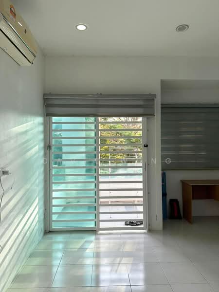 TAMAN RAPAT PERMAI untuk Untuk Dijual - RM 499,000, Mac 2026 - PropertyGuru.com.my