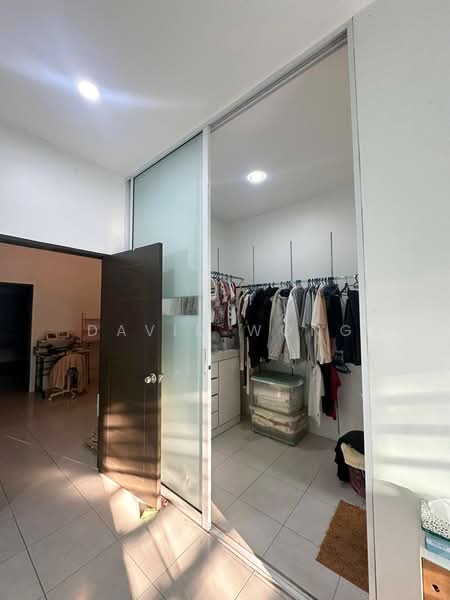 TAMAN RAPAT PERMAI untuk Untuk Dijual - RM 499,000, Mac 2026 - PropertyGuru.com.my