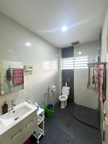 TAMAN RAPAT PERMAI untuk Untuk Dijual - RM 499,000, Mac 2026 - PropertyGuru.com.my