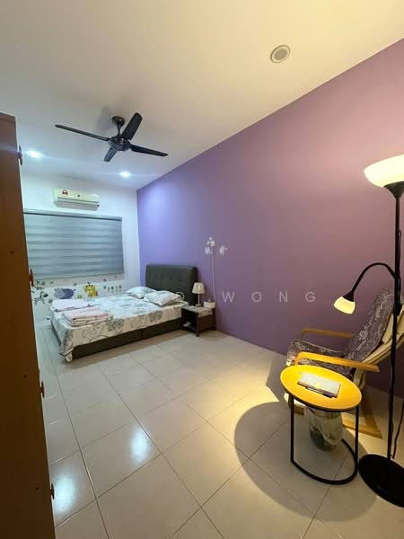 TAMAN RAPAT PERMAI untuk Untuk Dijual - RM 499,000, Mac 2026 - PropertyGuru.com.my