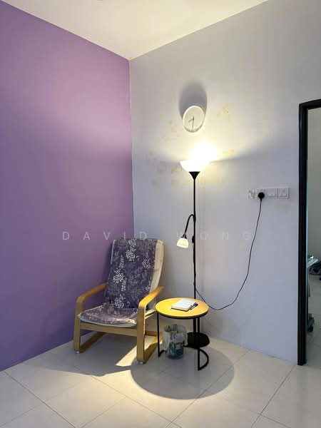 TAMAN RAPAT PERMAI untuk Untuk Dijual - RM 499,000, Mac 2026 - PropertyGuru.com.my