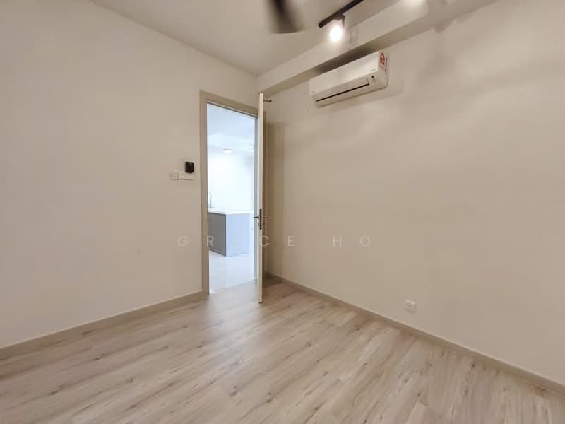 South Brooks untuk Untuk Dijual - RM 1,298,000, Mac 2026 - Interior - PropertyGuru.com.my