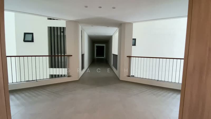 South Brooks untuk Untuk Dijual - RM 1,298,000, Mac 2026 - Corridor - PropertyGuru.com.my