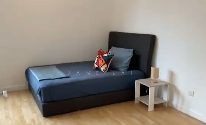 Residensi 22 untuk Untuk Disewa - RM 9,500 /bulan, Mac 2026 - Bedroom - PropertyGuru.com.my