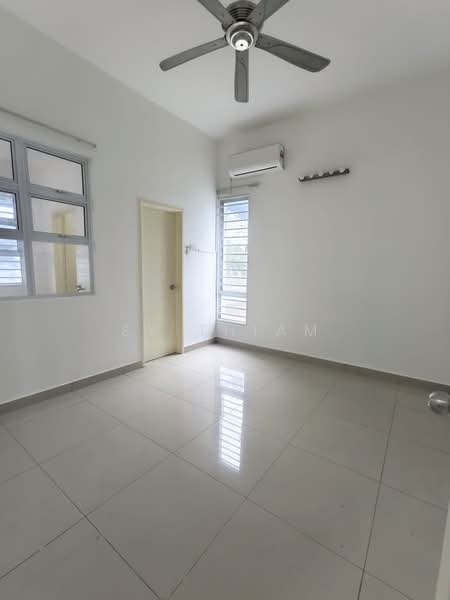 2-storey Terraced House for Sale in Kota Kemuning (Shah Alam) - SK Thiam - Interior - PropertyGuru.com.my