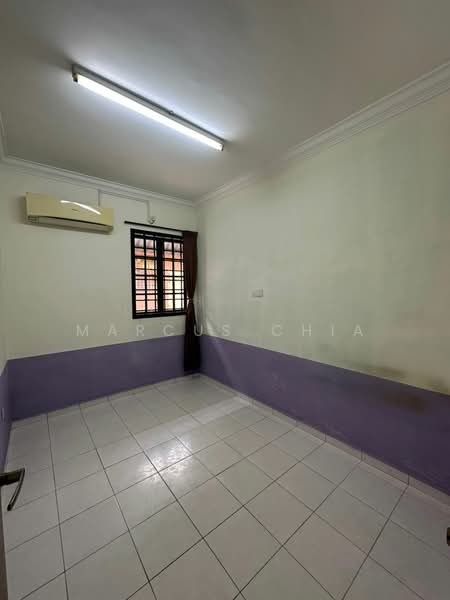 2-storey Terraced House for Sale in Taman Daya (Kepong) - Marcus Chia - Interior - PropertyGuru.com.my