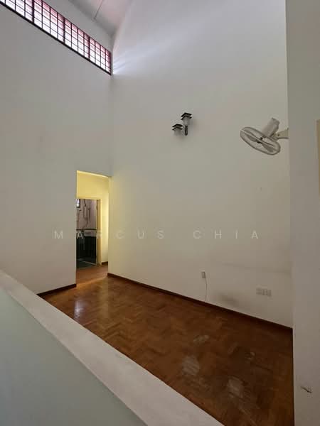 2-storey Terraced House for Sale in Taman Daya (Kepong) - Marcus Chia - Interior - PropertyGuru.com.my