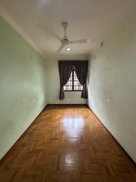 2-storey Terraced House for Sale in Taman Daya (Kepong) - Marcus Chia - Interior - PropertyGuru.com.my