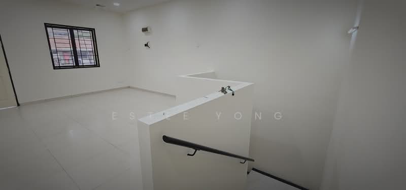 Rumah Teres untuk Disewa di Petaling Jaya (Selangor) - Estee Yong - PropertyGuru.com.my