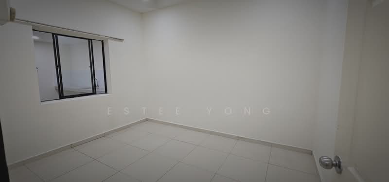 Rumah Teres untuk Disewa di Petaling Jaya (Selangor) - Estee Yong - PropertyGuru.com.my