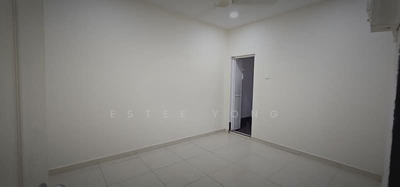 Rumah Teres untuk Disewa di Petaling Jaya (Selangor) - Estee Yong - PropertyGuru.com.my