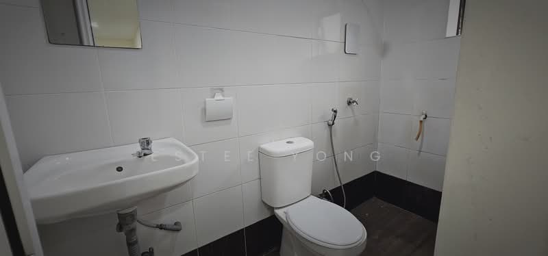 Rumah Teres untuk Disewa di Petaling Jaya (Selangor) - Estee Yong - PropertyGuru.com.my