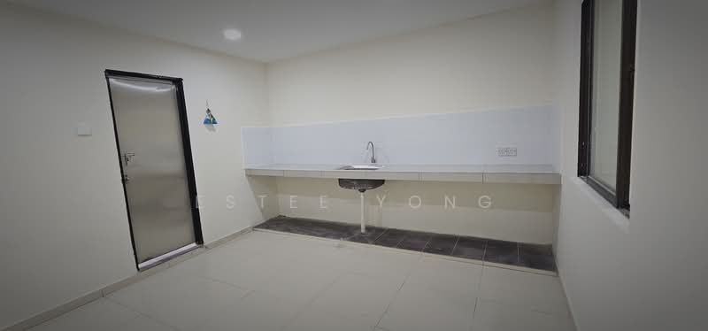 Rumah Teres untuk Disewa di Petaling Jaya (Selangor) - Estee Yong - PropertyGuru.com.my
