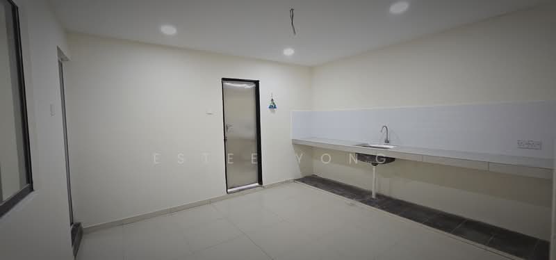 Rumah Teres untuk Disewa di Petaling Jaya (Selangor) - Estee Yong - PropertyGuru.com.my