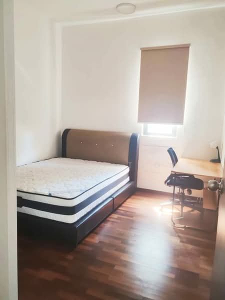 The Tamarind untuk Untuk Disewa - RM 3,000 /bulan, Mac 2026 - PropertyGuru.com.my