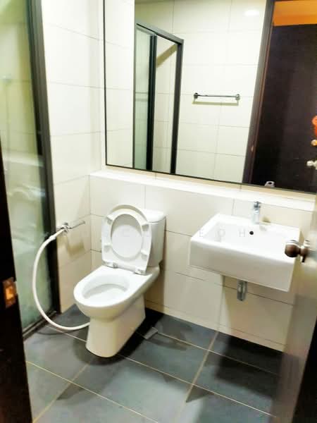 The Tamarind untuk Untuk Disewa - RM 2,500 /bulan, Mac 2026 - PropertyGuru.com.my