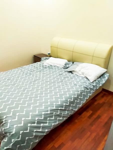 The Tamarind untuk Untuk Disewa - RM 2,500 /bulan, Mac 2026 - PropertyGuru.com.my