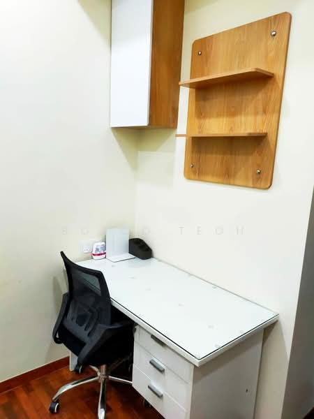 The Tamarind untuk Untuk Disewa - RM 2,500 /bulan, Mac 2026 - PropertyGuru.com.my