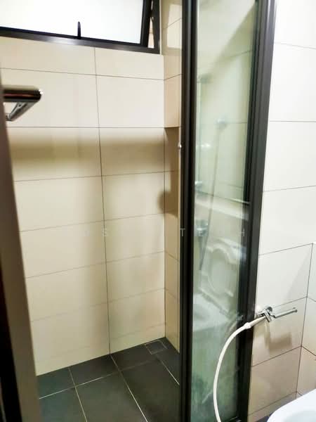 The Tamarind untuk Untuk Disewa - RM 2,500 /bulan, Mac 2026 - PropertyGuru.com.my