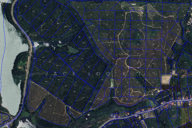 Agricultural Land for Sale in Jasin (Melaka) - jack loo k f - PropertyGuru.com.my