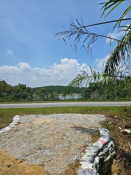 Agricultural Land for Sale in Jasin (Melaka) - jack loo k f - Exterior - PropertyGuru.com.my