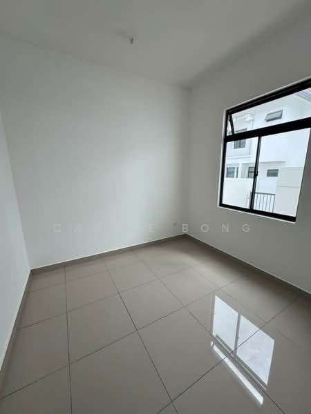 Austin Duta untuk Untuk Dijual - RM 780,000, Mac 2026 - PropertyGuru.com.my