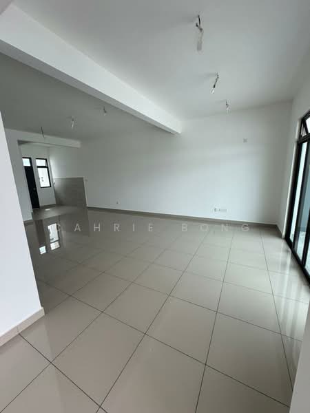Austin Duta untuk Untuk Dijual - RM 780,000, Mac 2026 - PropertyGuru.com.my
