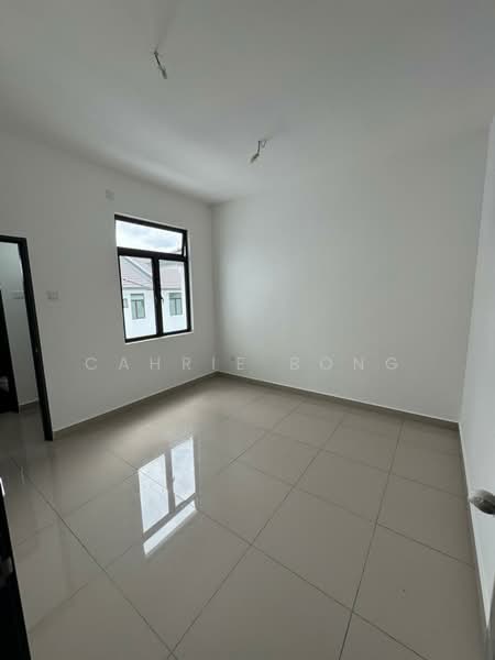 Austin Duta untuk Untuk Dijual - RM 780,000, Mac 2026 - PropertyGuru.com.my