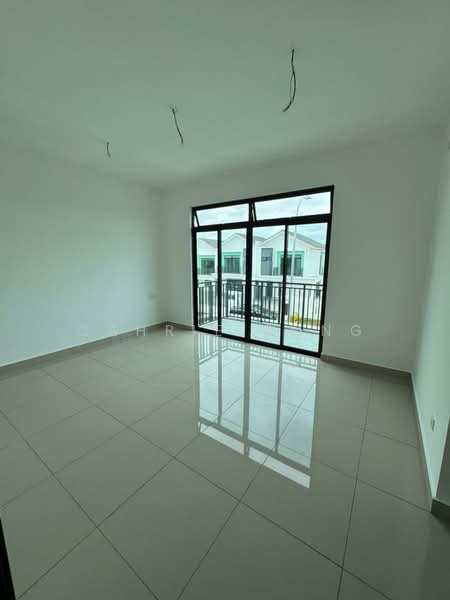 Austin Duta untuk Untuk Dijual - RM 780,000, Mac 2026 - PropertyGuru.com.my