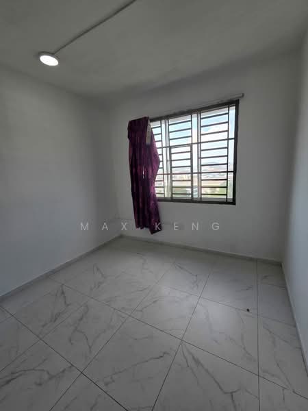 Service Residence for Sale at Nusa Perdana Apartment - Max Keng - Interior - PropertyGuru.com.my