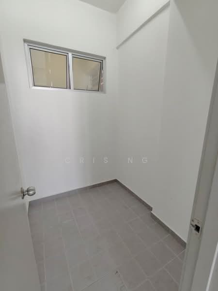 Condominium for Sale at The Golden Triangle Condominium - Cris Ng - Interior - PropertyGuru.com.my