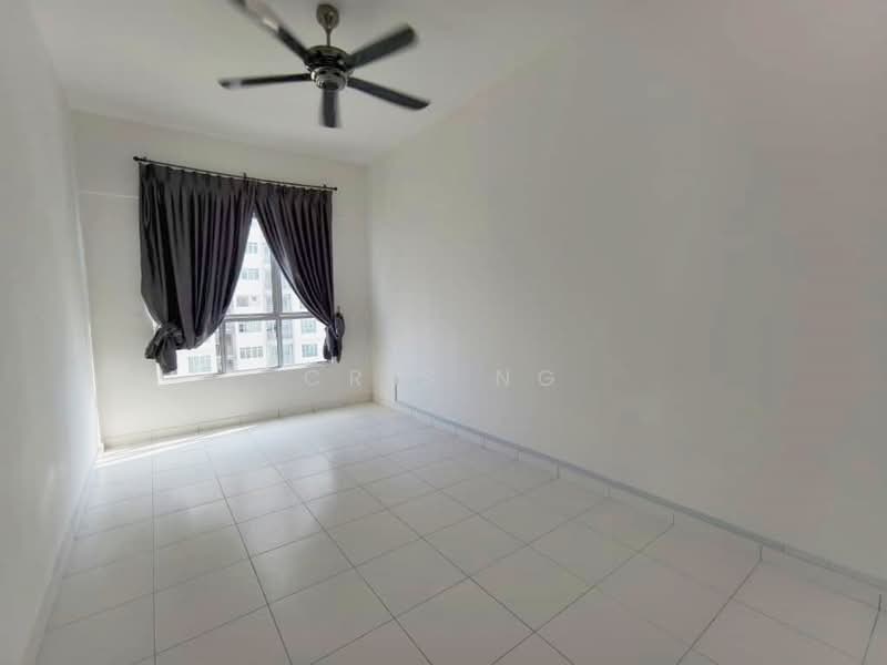 Condominium for Sale at The Golden Triangle Condominium - Cris Ng - Interior - PropertyGuru.com.my